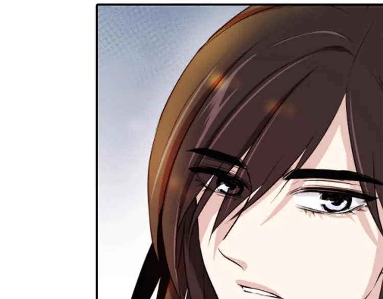 第4话 试探 第209页