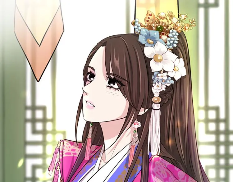 第4话 试探 第215页