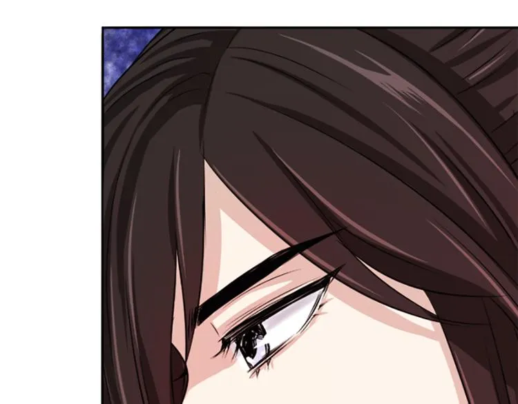 第5话 被隐瞒的真相 第19页