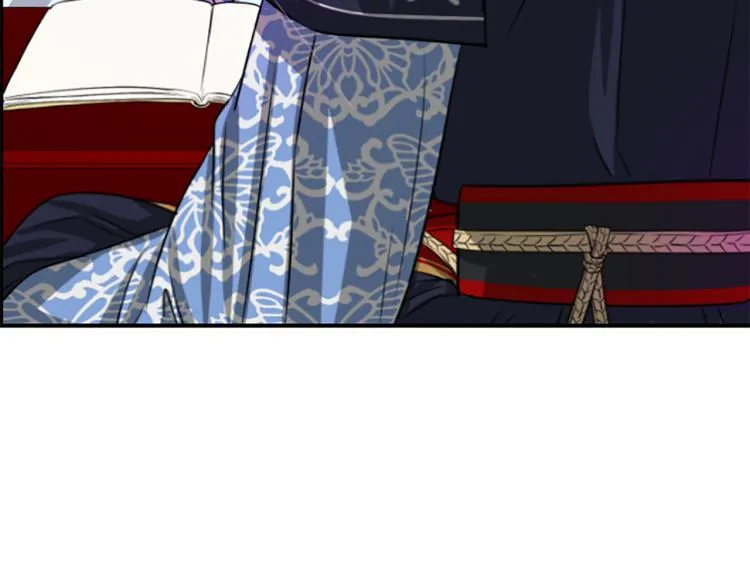第5话 被隐瞒的真相 第42页