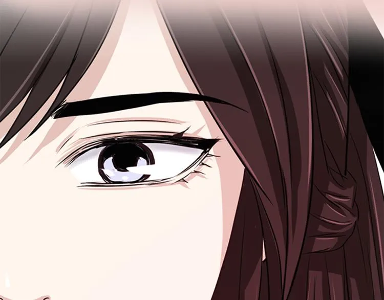 第5话 被隐瞒的真相 第50页