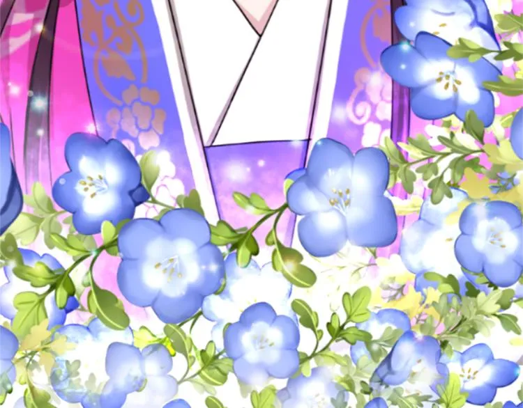 第5话 被隐瞒的真相 第68页