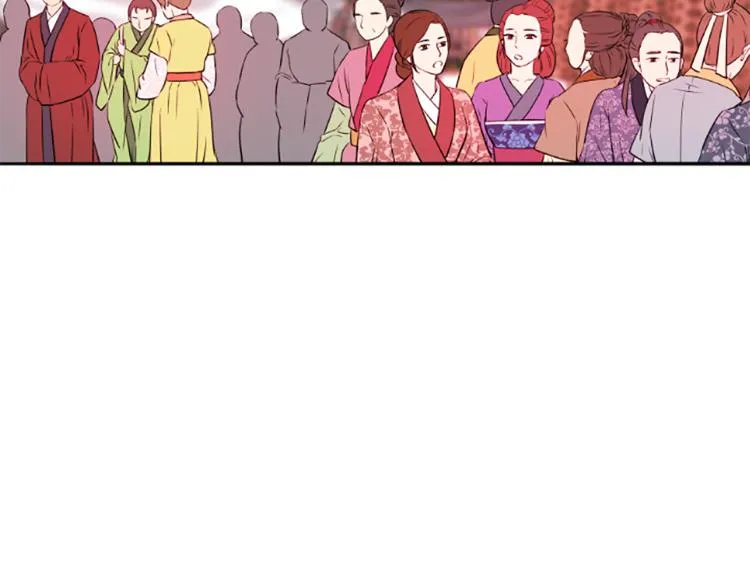 第5话 被隐瞒的真相 第107页