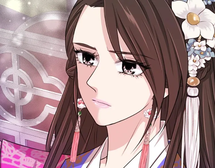 第5话 被隐瞒的真相 第119页