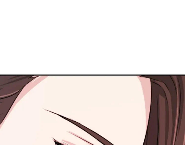 第5话 被隐瞒的真相 第125页