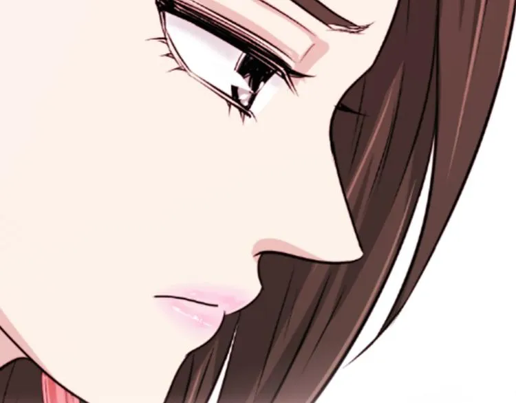 第5话 被隐瞒的真相 第126页