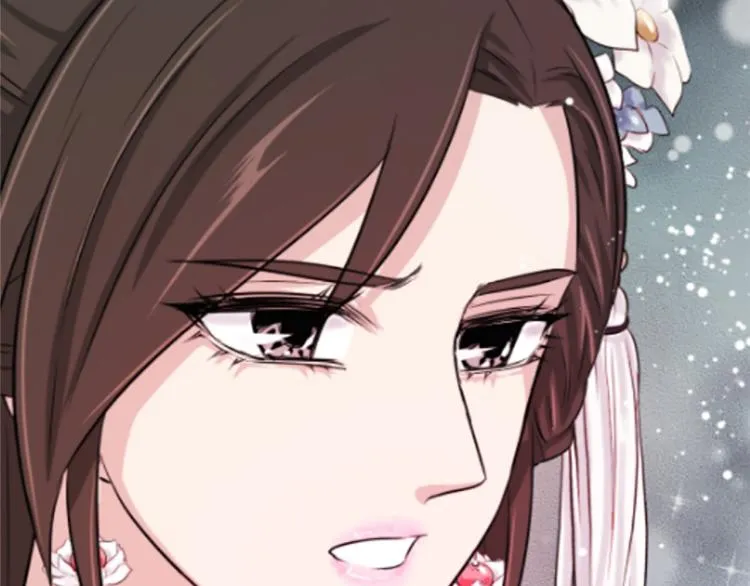 第5话 被隐瞒的真相 第136页