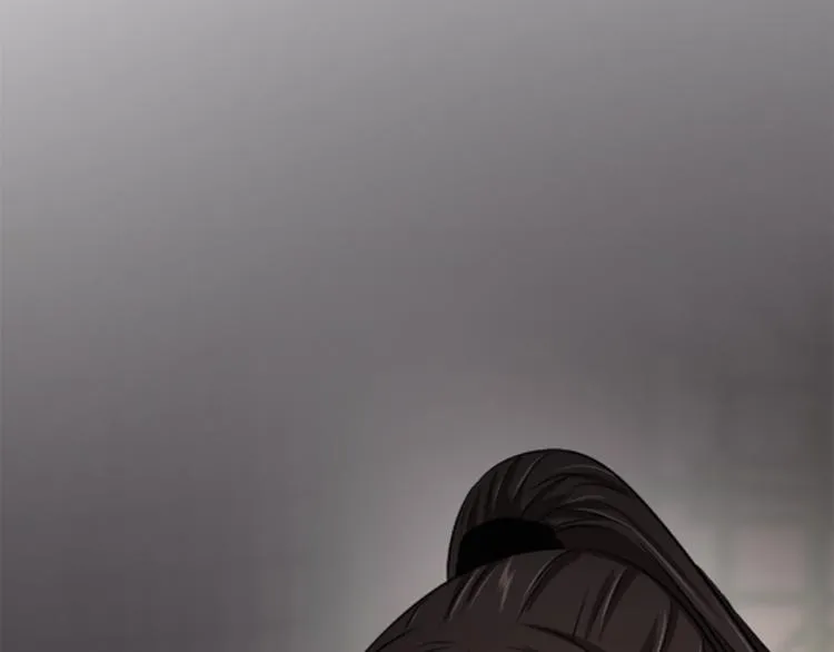 第5话 被隐瞒的真相 第155页