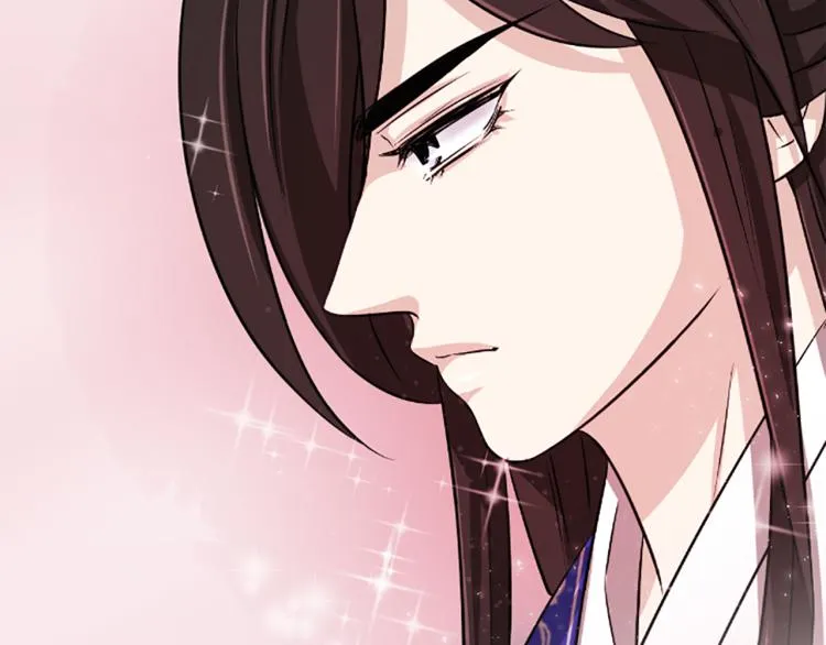 第5话 被隐瞒的真相 第161页