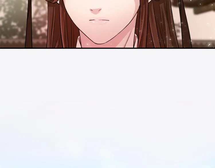 第5话 被隐瞒的真相 第163页