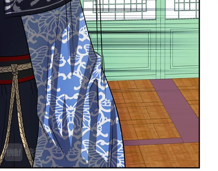 第5话 被隐瞒的真相 第205页