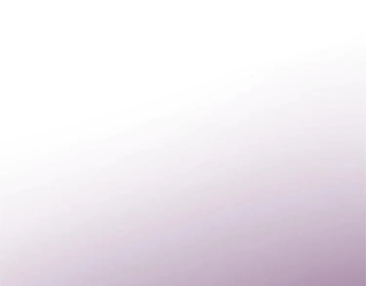 第5话 被隐瞒的真相 第216页