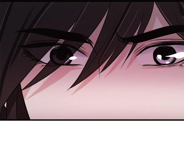 第5话 被隐瞒的真相 第275页