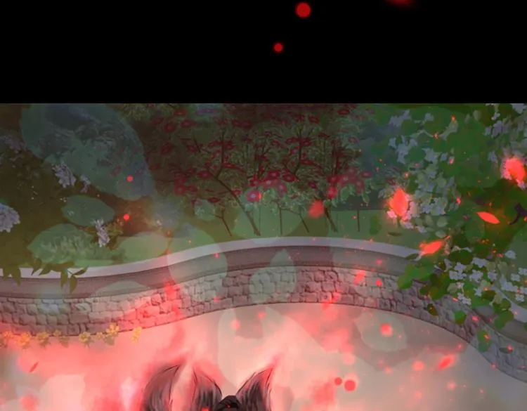 第8话 无法磨灭的伤痛 第6页