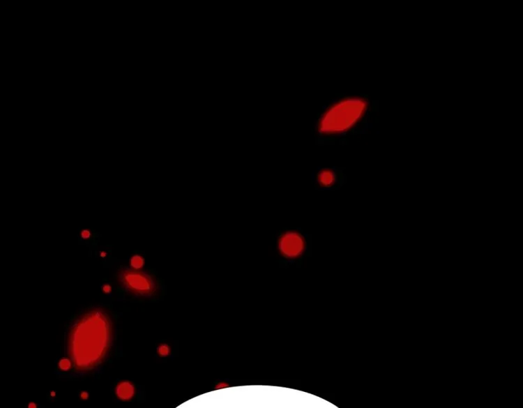 第8话 无法磨灭的伤痛 第9页