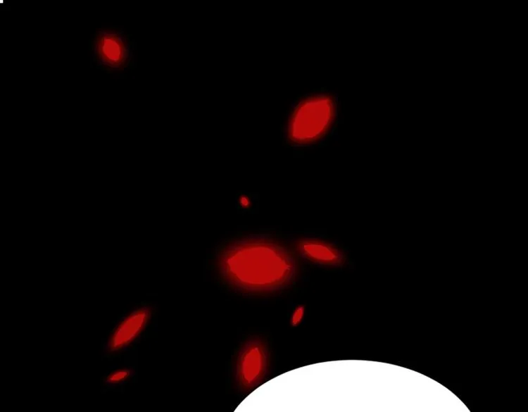第8话 无法磨灭的伤痛 第13页