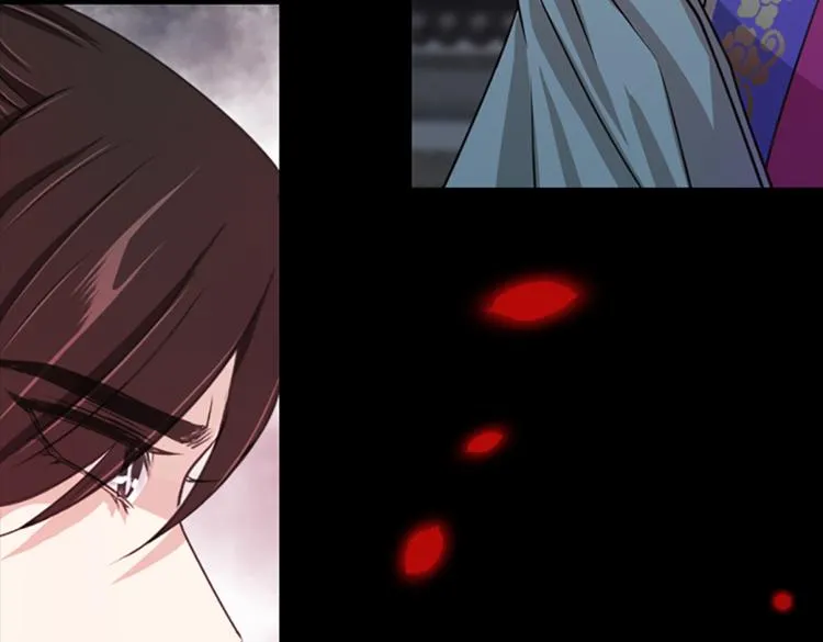 第8话 无法磨灭的伤痛 第20页