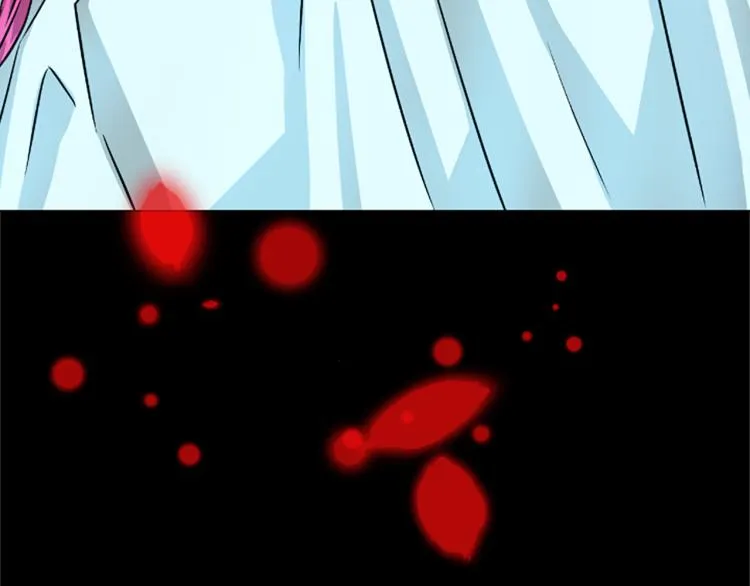 第8话 无法磨灭的伤痛 第31页