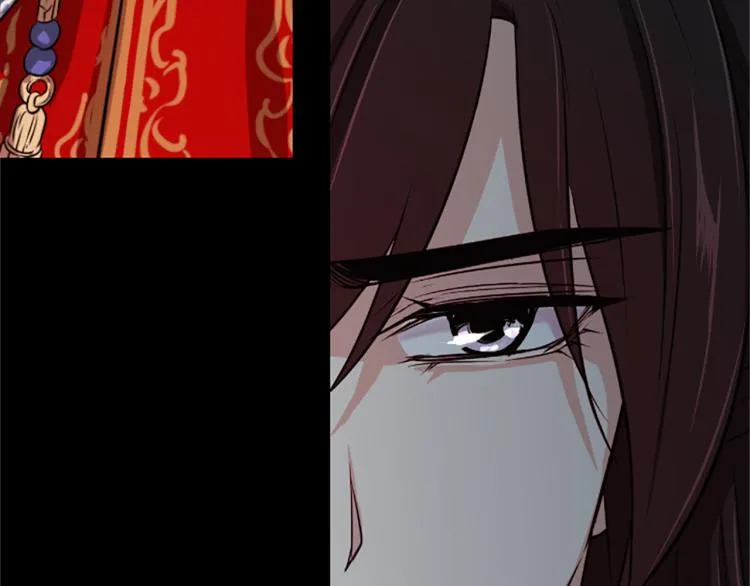 第8话 无法磨灭的伤痛 第39页