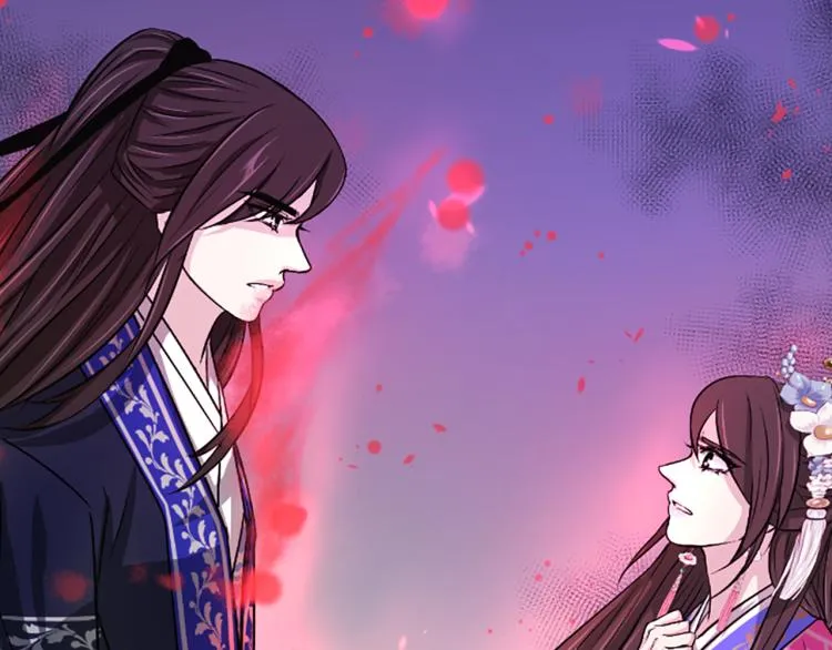 第8话 无法磨灭的伤痛 第53页
