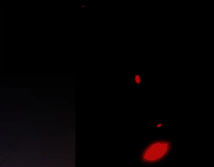 第8话 无法磨灭的伤痛 第56页