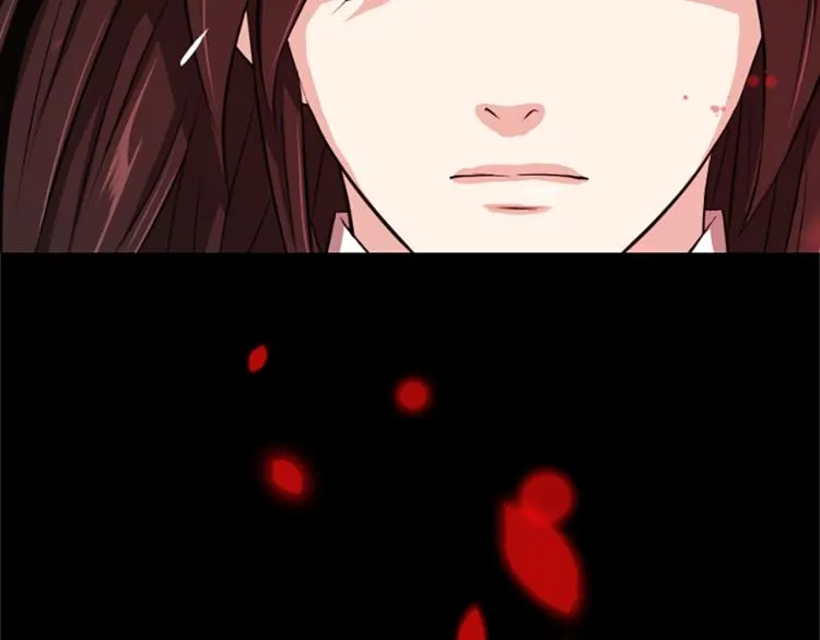 第8话 无法磨灭的伤痛 第74页