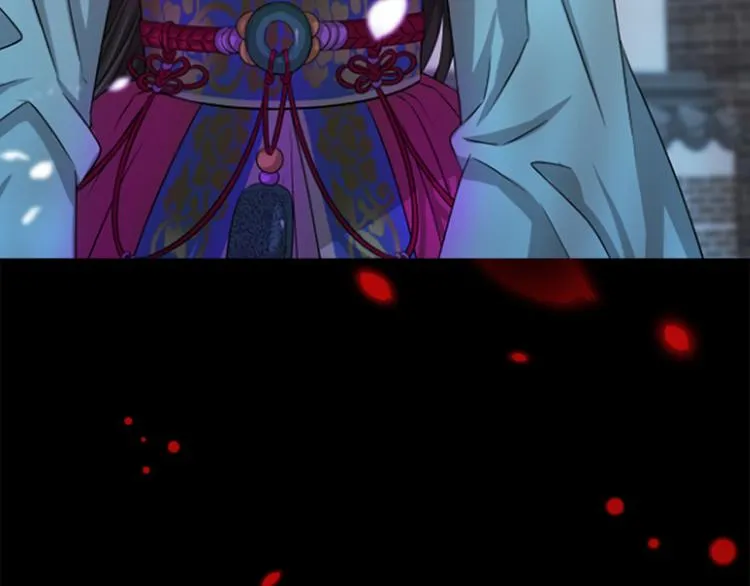 第8话 无法磨灭的伤痛 第103页