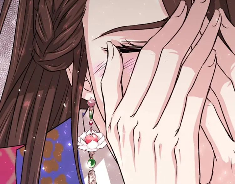 第8话 无法磨灭的伤痛 第211页