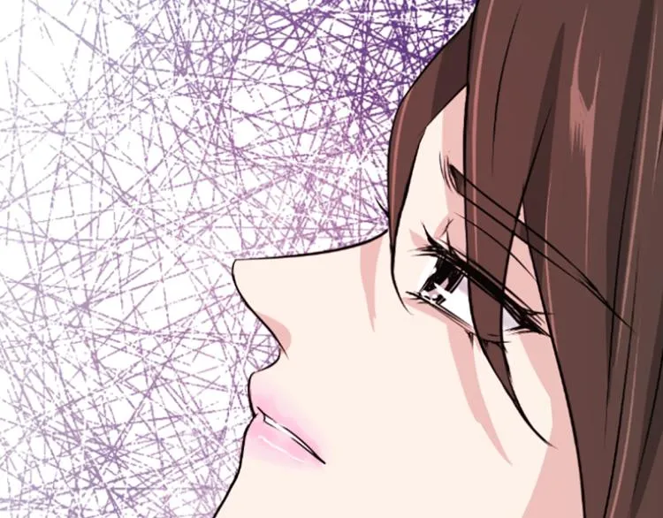 第9话 枷锁 第109页
