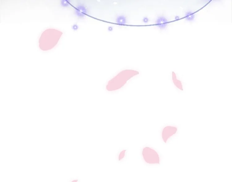 第11话 威胁 第73页