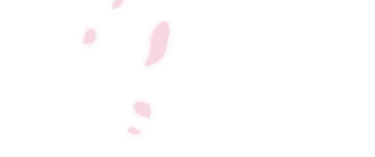第11话 威胁 第74页