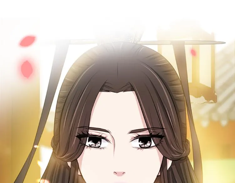 第11话 威胁 第85页