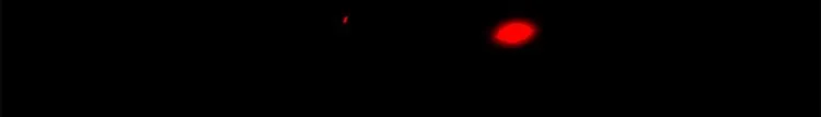 第11话 威胁 第139页
