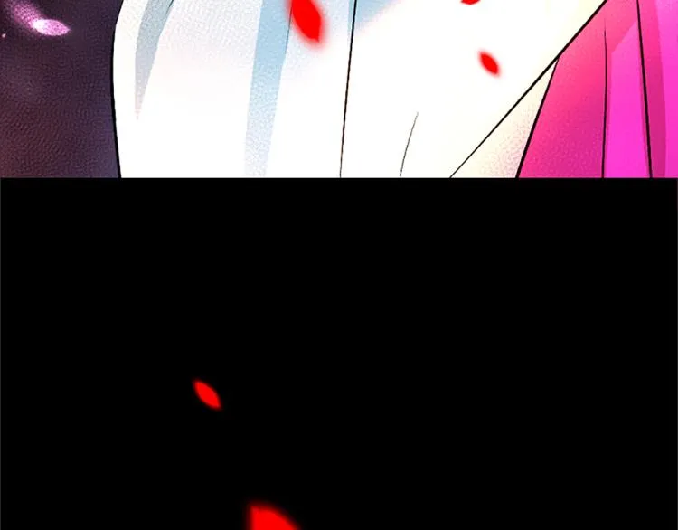 第11话 威胁 第165页