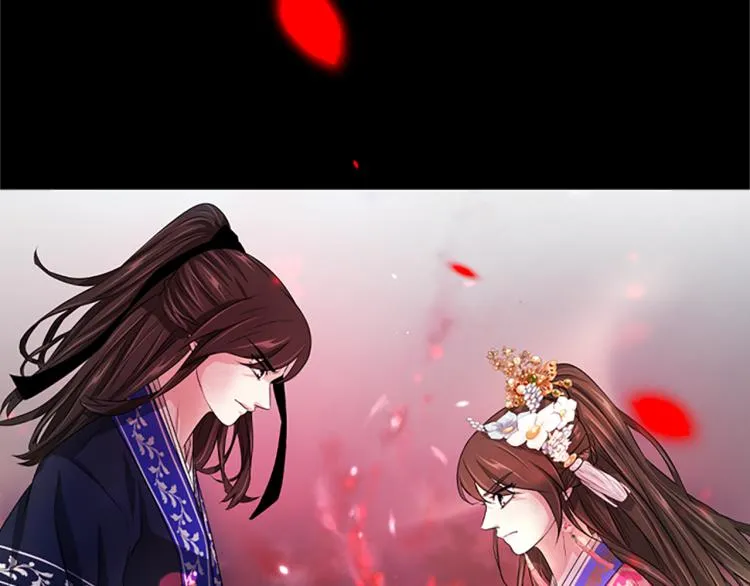 第11话 威胁 第166页