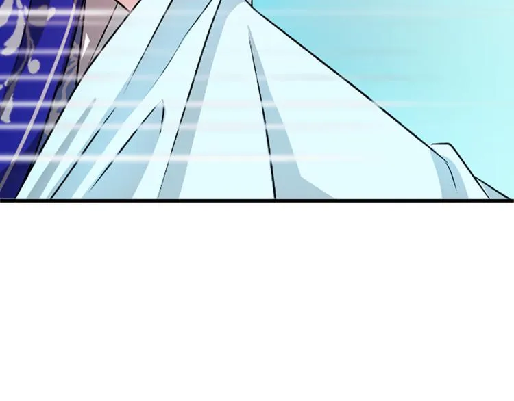 第11话 威胁 第180页