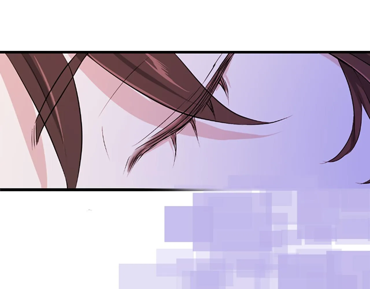 第13话 雪中盛开的兰花 第61页