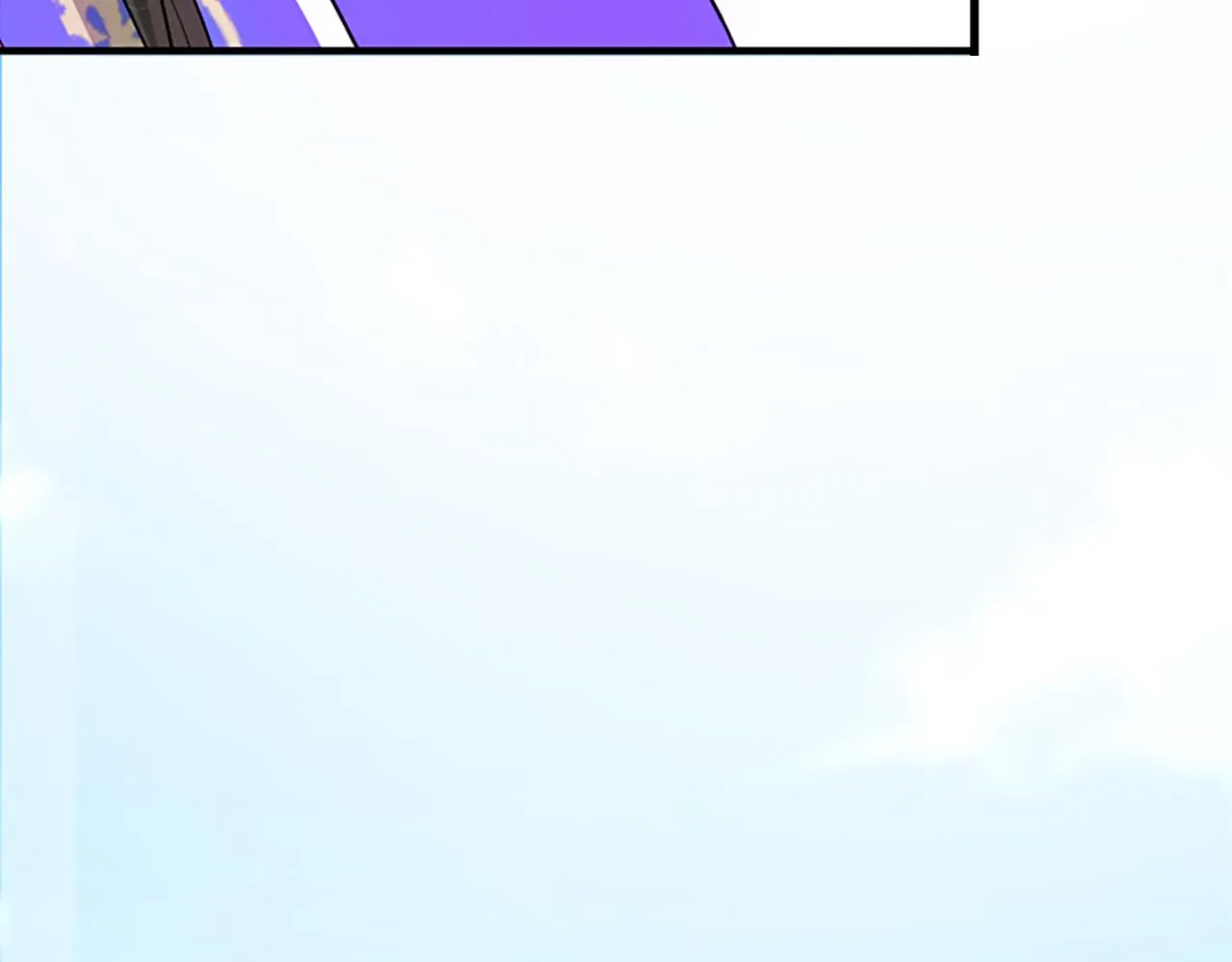第13话 雪中盛开的兰花 第134页