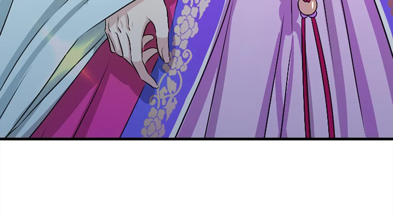 第13话 雪中盛开的兰花 第141页