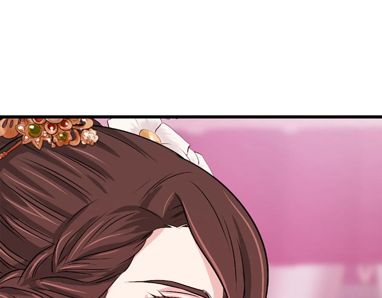 第13话 雪中盛开的兰花 第153页