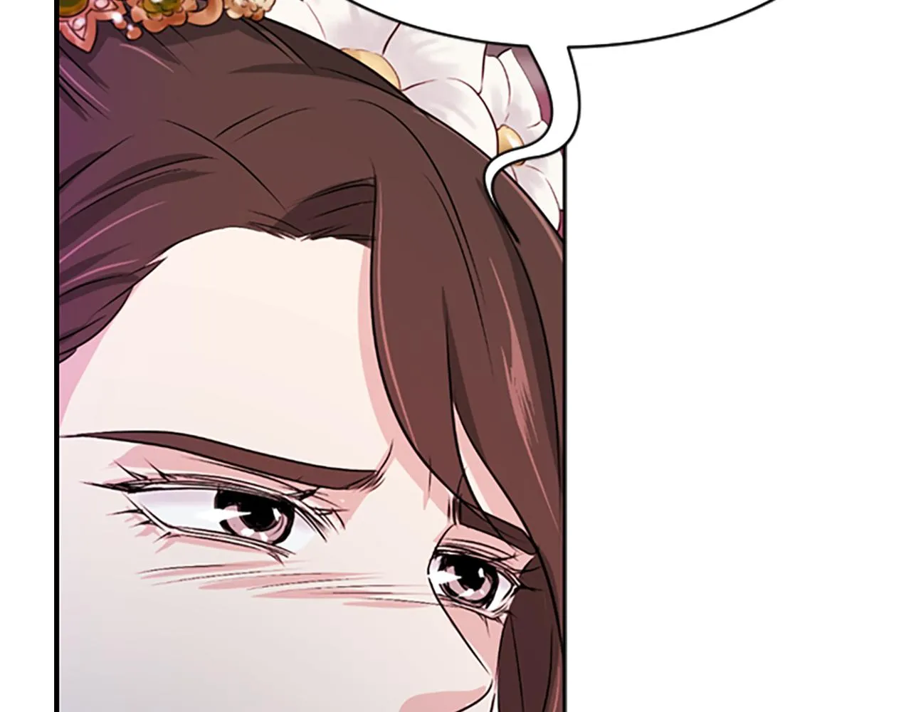 第13话 雪中盛开的兰花 第195页