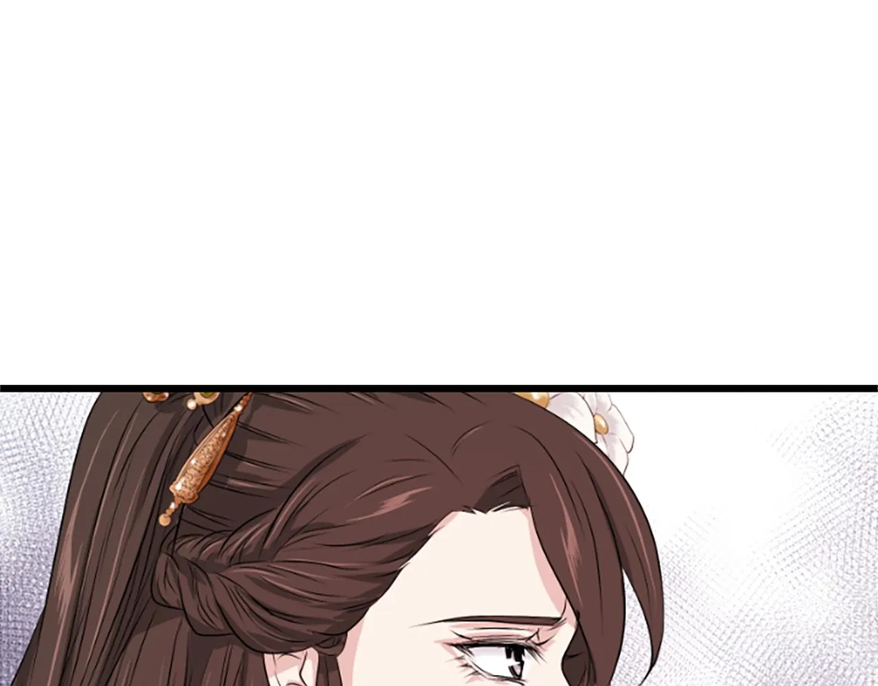 第13话 雪中盛开的兰花 第202页