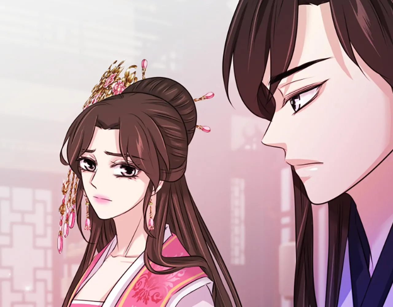 第45话 养孩子 第66页