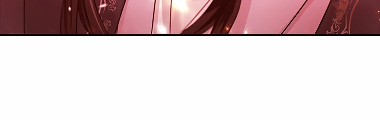 第108话胎梦 第44页