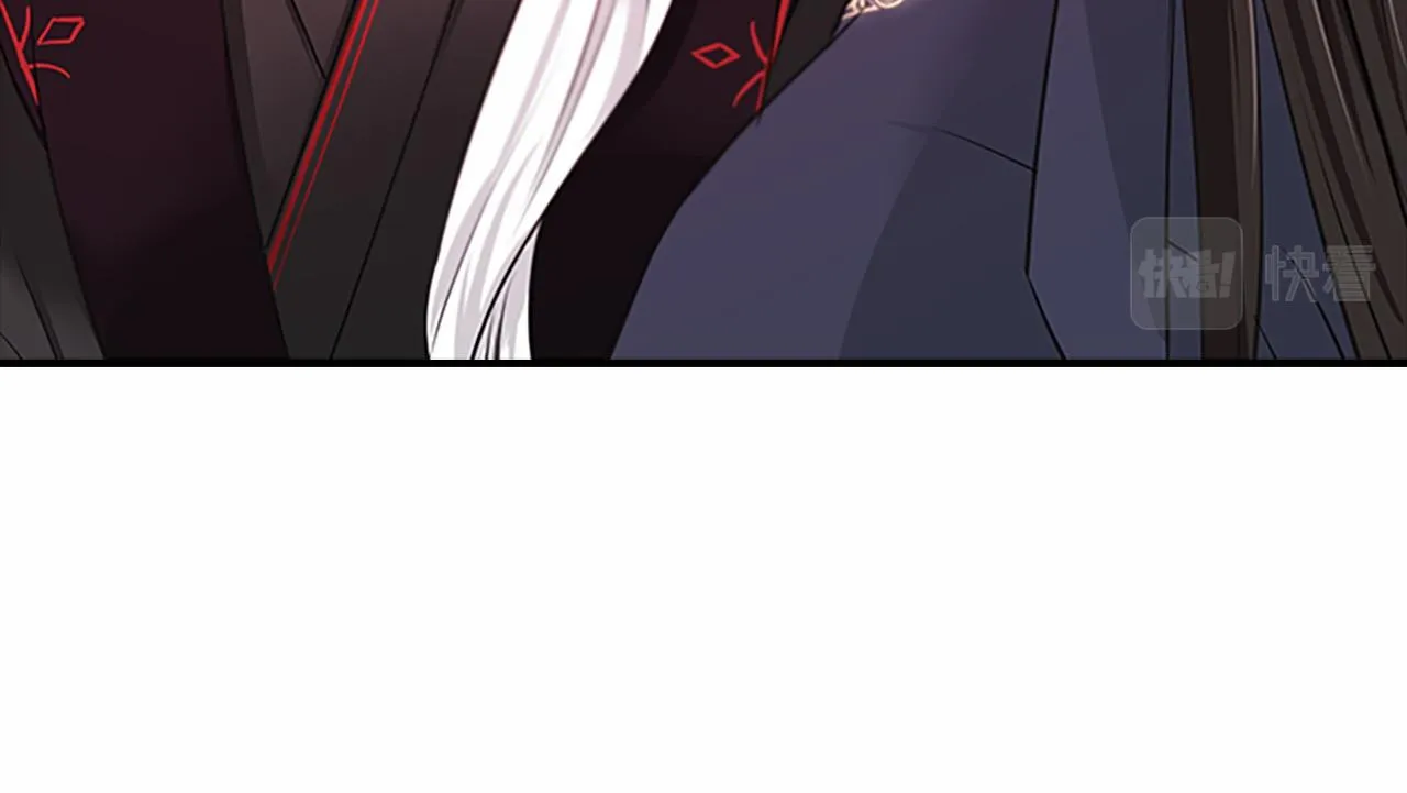 第108话胎梦 第80页