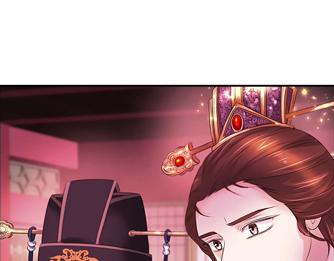 第107话退位赎罪 第48页