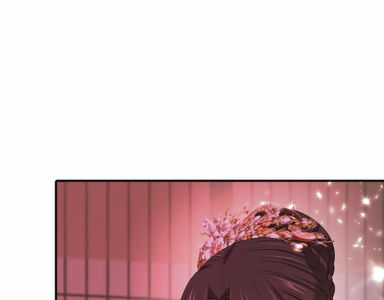 第104话真的结束了 第19页