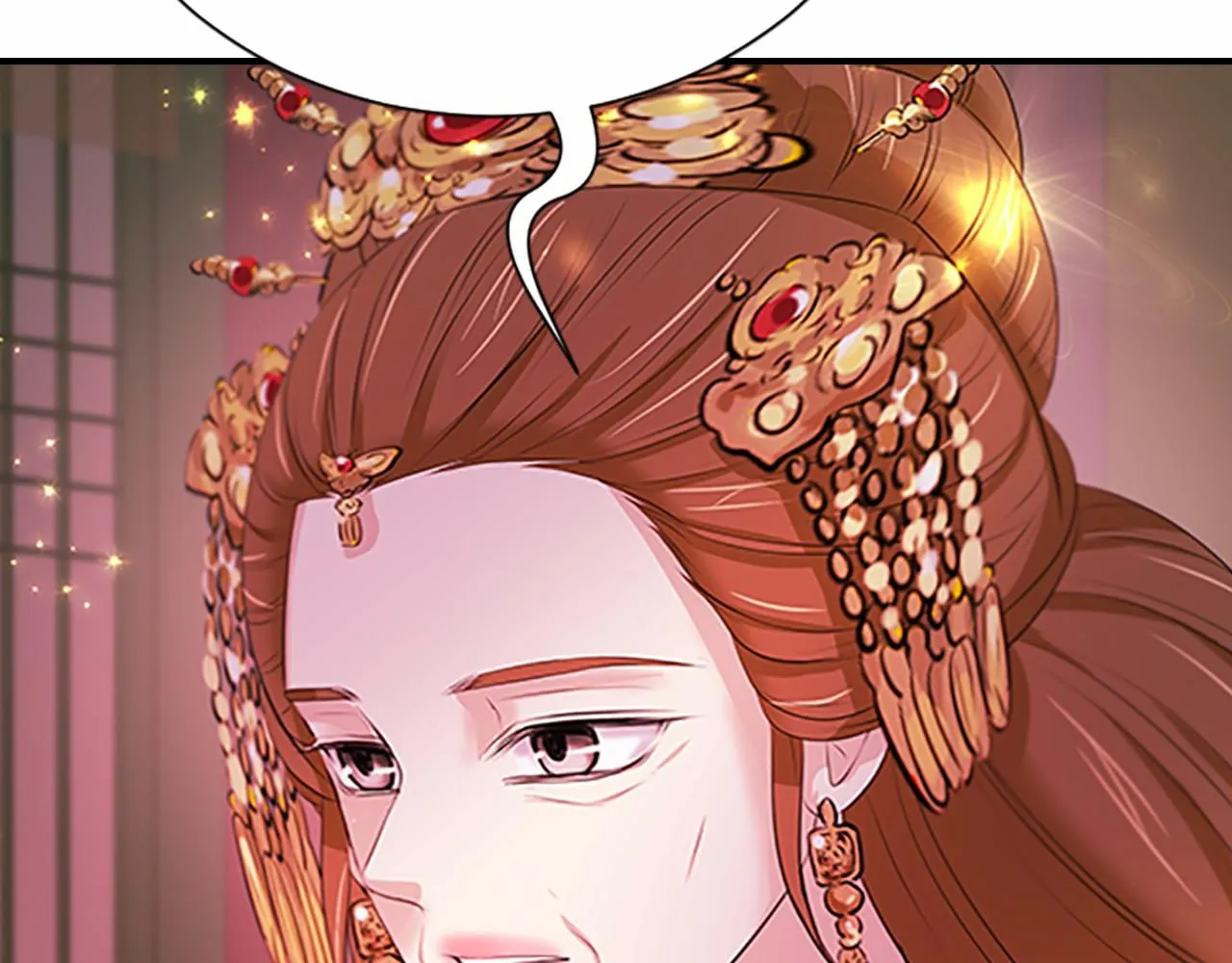 第104话真的结束了 第47页