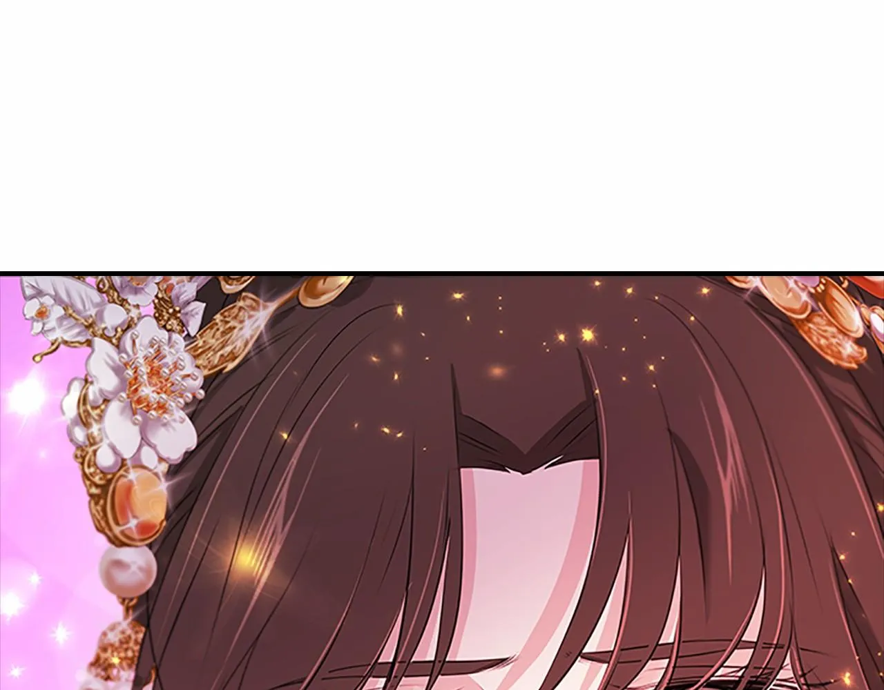 第104话真的结束了 第50页