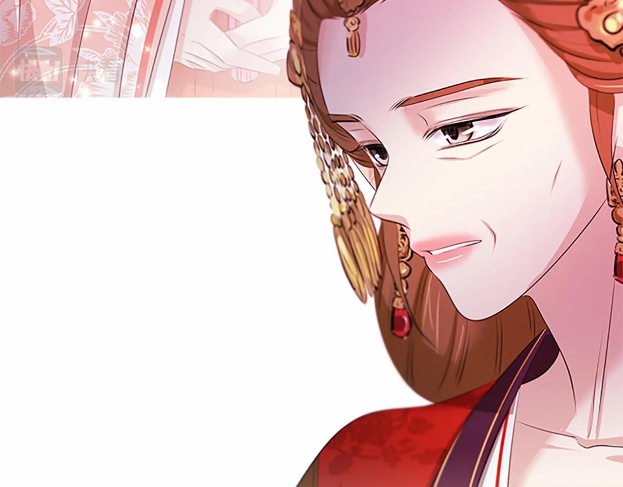 第104话真的结束了 第68页